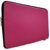 Funda Notebook Cordura Fucsia 14" - comprar online