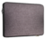 Funda Notebook Cordura Gris 15.6"