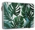 Funda Notebook Neoprene Nature 14"