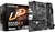 MOTHERBOARD GIGABYTE B550M K BOX M-ATX AM4