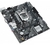 MotherBoard ASUS H510M-K R2.0 S1200 - comprar online