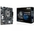 MotherBoard ASUS H510M-K R2.0 S1200