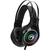 HEADSET GAMING MARVO HG8901 LED RAINBOW