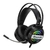 HEADSET MARVO HG8902 RAINBOW USB