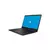 Notebook HP 14 240 I3-1315U 256GB 8GB - comprar online