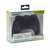 JOYSTICK NETMAK BT NMDANGER 5EN1 - comprar online