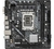 Kit Mother Asrock H610M-HVS + Procesador Intel Core I3 12100F 4.3GHz Turbo (Sin Video Integrado) - comprar online