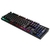 Combo Teclado+Mouse MARVO KM409 Retroiluminado - comprar online