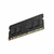 MEMORIA SODIMM DDR3 4GB HIKSEMI 1600MHZ