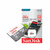 MEMORIA MICRO SD 64GB SANDISK ULTRA CLASE 10