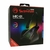 Microfono USB Marvo MIC-01 RGB Omnidireccional