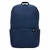 Mochila Xiaomi Mi Casual Daypack 13.3" DARK BLUE en internet