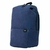 Mochila Xiaomi Mi Casual Daypack 13.3" DARK BLUE