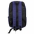 Mochila Xiaomi Mi Casual Daypack 13.3" DARK BLUE - tienda online