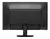 MONITOR 19 PHILIPS VGA HDMI VESA - comprar online