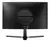 Monitor Samsung 24 G50 Gamer - comprar online