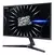 Monitor Samsung 24 G50 Gamer