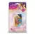 MOUSE DISNEY PRINCESA X-TECH C/CABLE