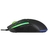 Mouse Gaming Marvo M115 4000 Dpi Led 7 Col Ambidiestro en internet