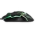 Mouse Gaming Marvo M209 6400 Dpi Optico Led 7 Col 6b en internet