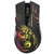 Mouse Gaming Marvo M209 6400 Dpi Optico Led 7 Col 6b