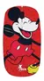 MOUSE MICKEY MOUSE X-TECH - Tecnofixed Digital