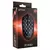 MOUSE NOGANET GAMMER ST-105 3D 1000DPI