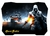 MOUSE PAD GAMER A1 (35X25CM)