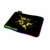 Mouse Pad Rgb Gaming Shenlong Prorgb-M