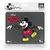 MOUSEPAD MICKEY MOUSE X-TECH