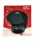 PAD MOUSE GTC PAD-212 ERGONOMICO