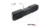 PARLANTE NETMAK SOUNDBAR HUNTER RETROILUMINADO en internet