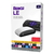 ROKU STREAM TV LE HD