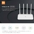 Router MI 4ARouter AC1200 Xiaomi