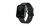 SMARTWATCH HAYLOU GST LITE LS13 BLACK