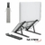 SOPORTE PARA NOTEBOOK NETMAK NMHC75