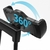 SOPORTE VAGO PARA CELULAR/TABLE - comprar online