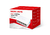 SWITCH MERCUSYS 5P MS105 MINIDESTOKP - comprar online