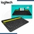 TECLADO BLUETOOTH MULTIDISPOSITIVO LOGITECH K480