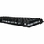 TECLADO GAMEMAX K207-S ILUMINADO 3 COLORES USB - comprar online