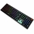 Teclado Gaming Mecánico Marvo KG917 Iluminado Rgb Blue Switch Usb