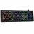 Teclado Gaming Mecánico Marvo KG917 Iluminado Rgb Blue Switch Usb - Tecnofixed Digital