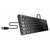 TECLADO USB SLIMSTAR 126 GENIUS