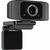 WEBCAM XIAOMI IMILAB W77 1080P USB BLACK