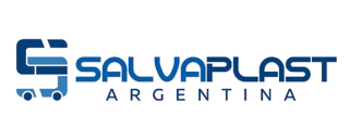 Salvaplast Argentina