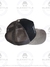 Gorra Sharecropper - comprar online