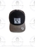 Gorra Sharecropper en internet