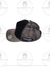 Gorra Sharecropper - Blendstyle