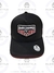 Gorra Sharecropper - comprar online