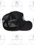 Gorra Sharecropper - tienda online